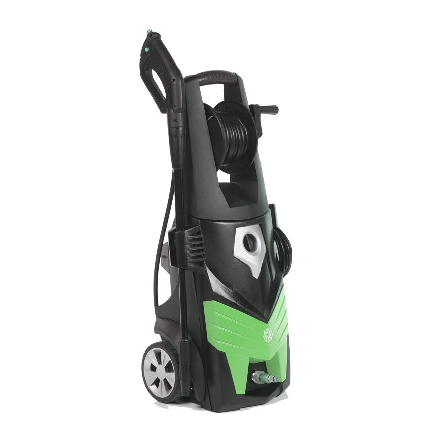 LAVADORA ALTA PRESSÃO PROFISSIONAL PW-C22 - 127W e 220W
